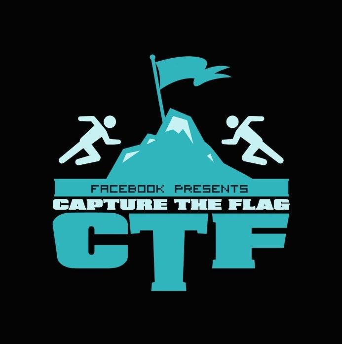 FBCTF logo