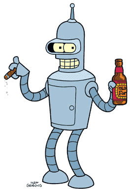 Bender