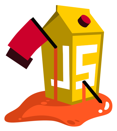 OWASP Juice Shop CTF logo