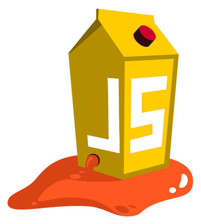 OWASP Juice Shop logo