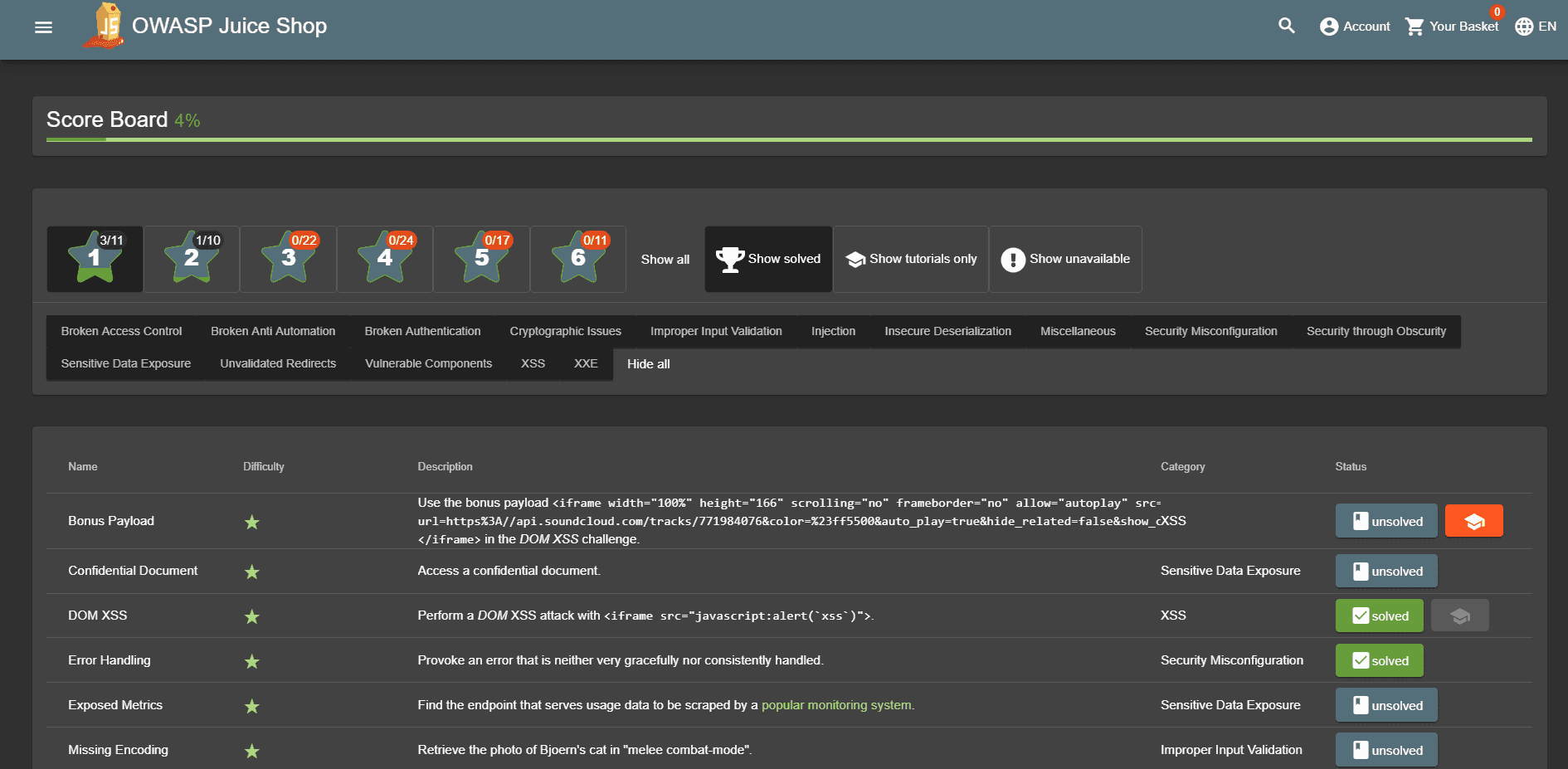 material theme bluegrey lightgreen