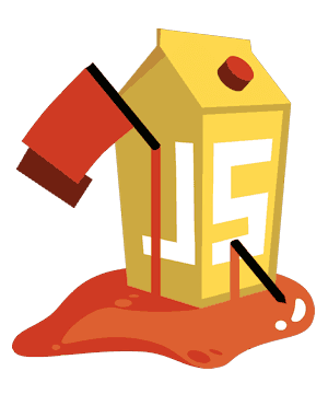 OWASP Juice Shop CTF logo from 2017