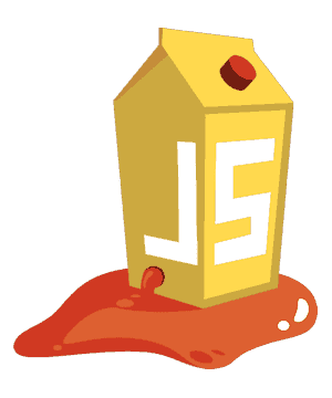 OWASP Juice Shop logo from 2017