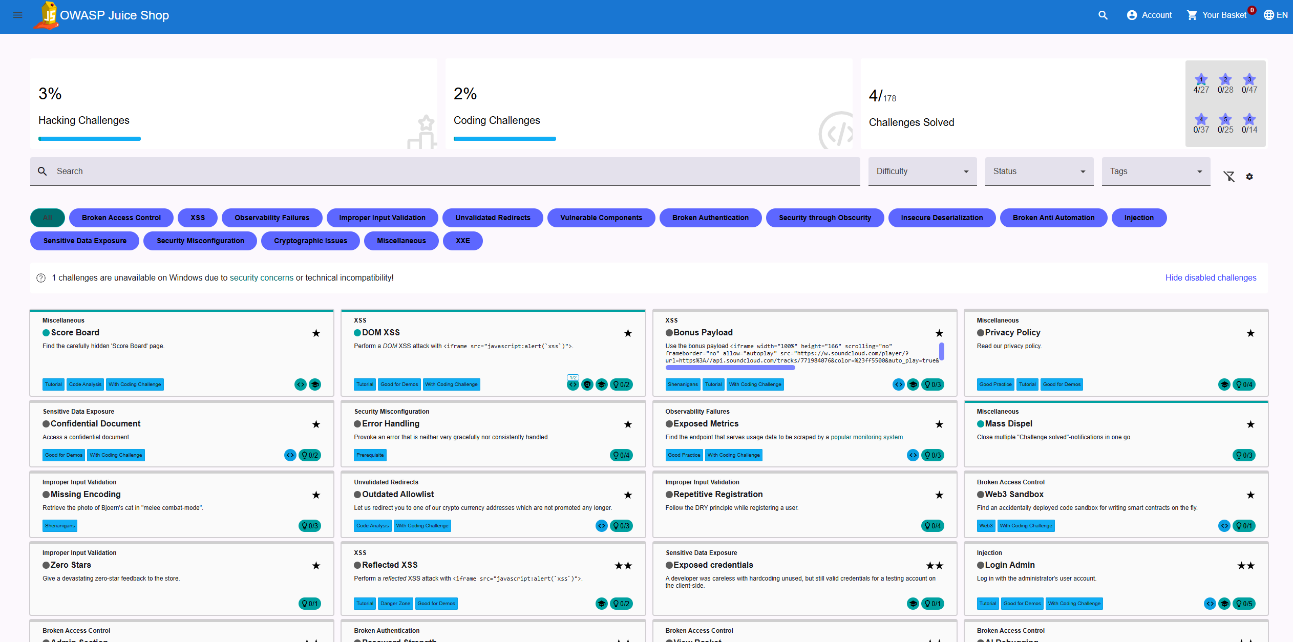 material theme blue lightblue