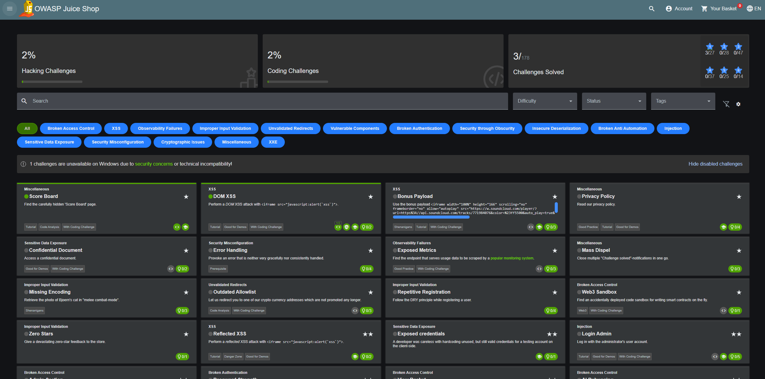 material theme bluegrey lightgreen